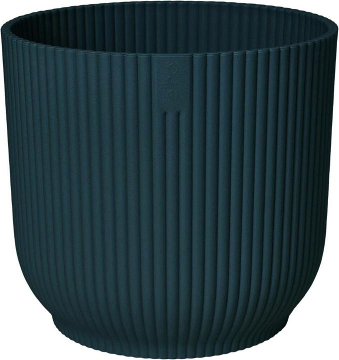 Immagine prodotto Elho Vibrazioni (25 cm)