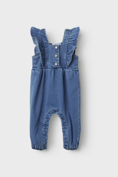 Image du produit Name it Denim Overall (80)