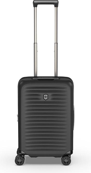 Immagine prodotto Victorinox Airox Advanced (37 l, Bagaglio a mano (fino a 50 litri))