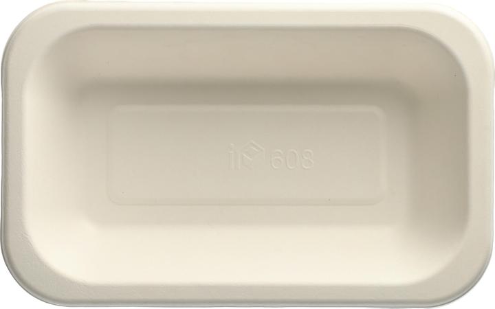 Produktbild Papstar Siegelschalen (100 x)