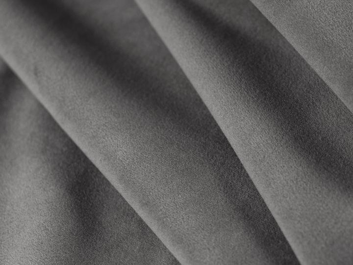 Grigio chiaro