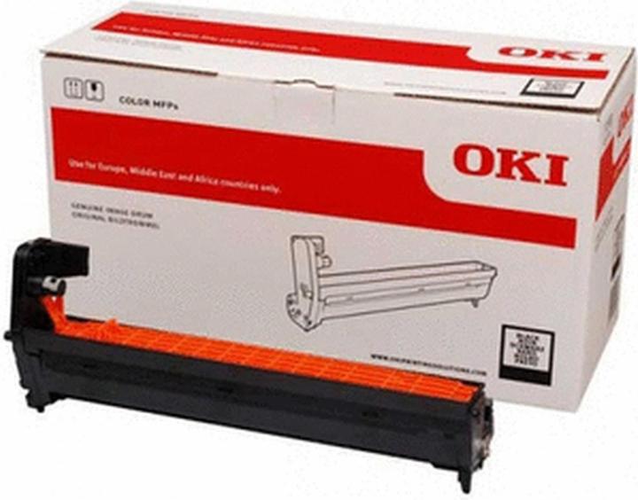Immagine prodotto OKI 46484108 (FC)
