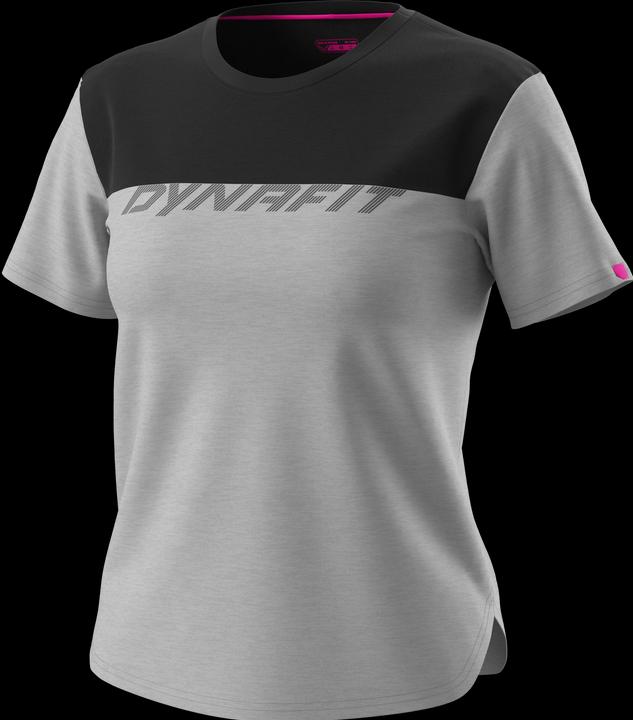 Immagine prodotto Dynafit T-SHIRT 24/7 DRIRELEASE, Donna (S)