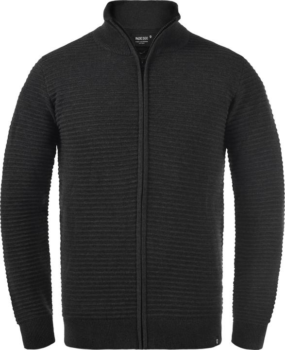 Produktbild Indicode IDArctic 35426MM (XL)