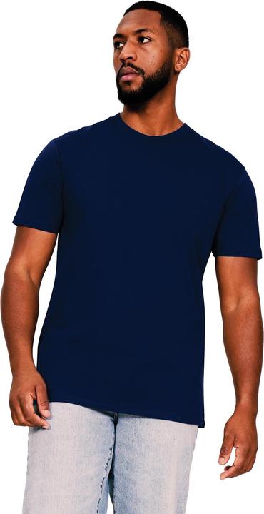 Casual Classics TShirt Baumwolle aus biologischem Anbau