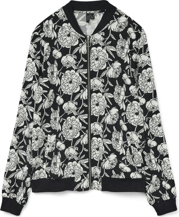 Image du produit Vero Moda VMCOCO Blazer Veste blouson (XL)