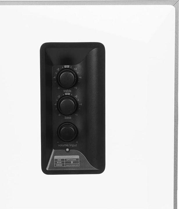 Image du produit Edifier Studio R1380DB (1 pièce, 42 W)