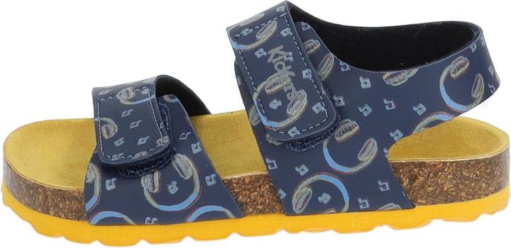 Image du produit Kickers Sandalen (26)