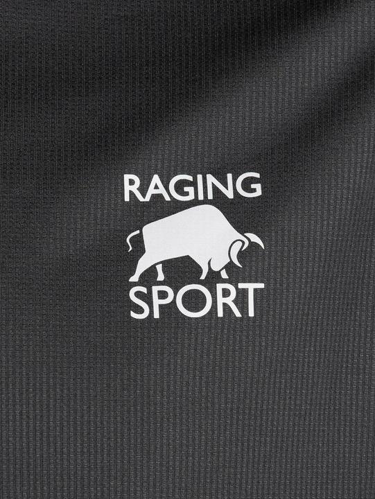 Immagine prodotto Raging Bull Performance Maglietta Uomo (XXL)