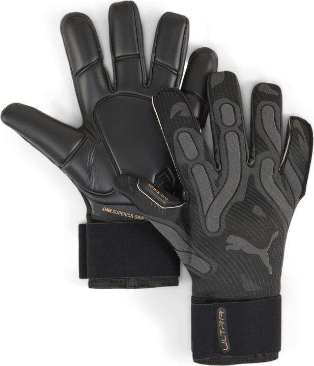 Produktbild Puma ULTRA Ultimate Hybrid (9.5)