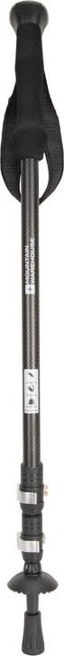 Immagine prodotto Mountain Warehouse Bastone da trekking Bowfell (100 cm)