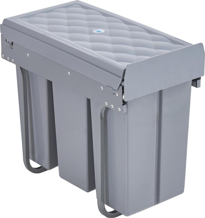 En.Casa Froland (30 l)