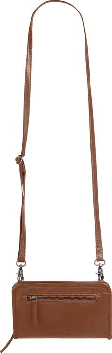 Produktbild Wou Wou Abendtasche