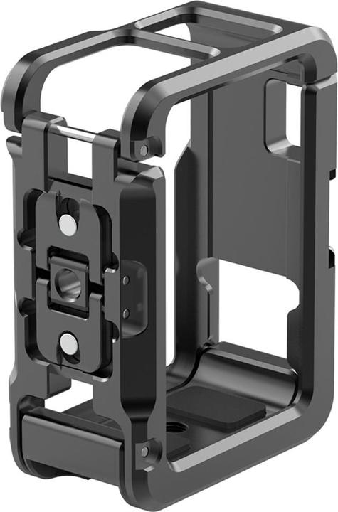 Produktbild Ulanzi Ramka Obudowa Frame Mount Do Dji Osmo Action 3 / Oa-14