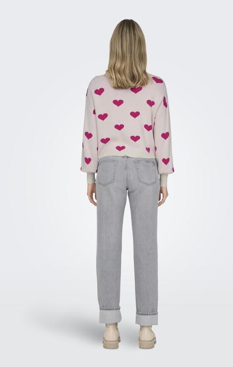 Immagine prodotto Only ONLMONTANA Strickpullover Strickpullover (M)
