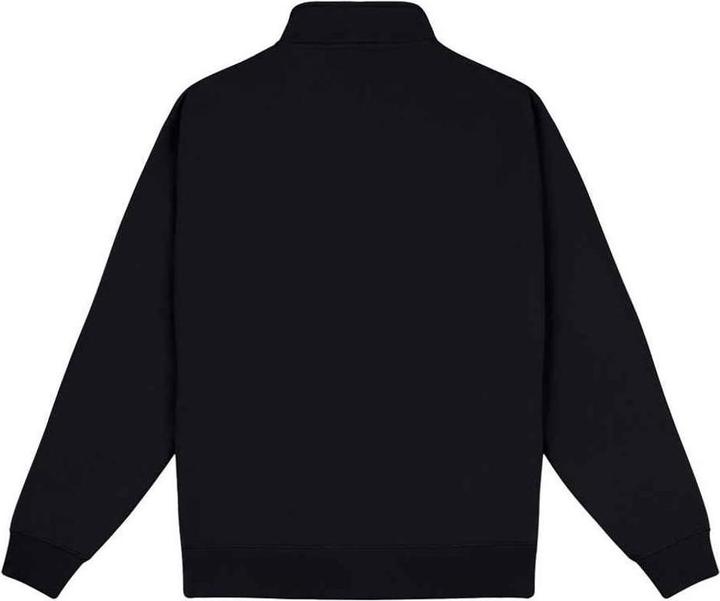 Produktbild Pro RTX Sweatshirt Durchgehender Reissverschluss (S)