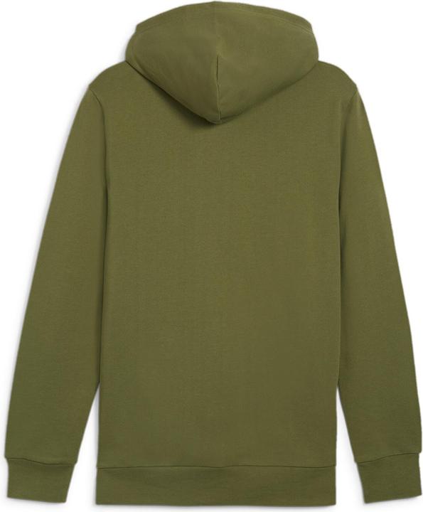 Produktbild Puma BETTER ESSENTIALS Hoodie TR (S)
