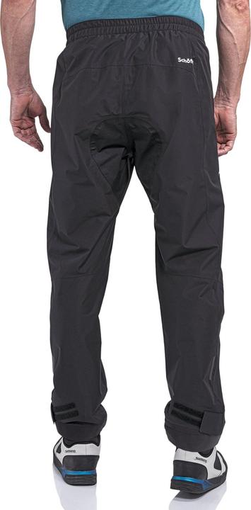 Image du produit Schöffel 2.5L Pants Tarvis (3XL)