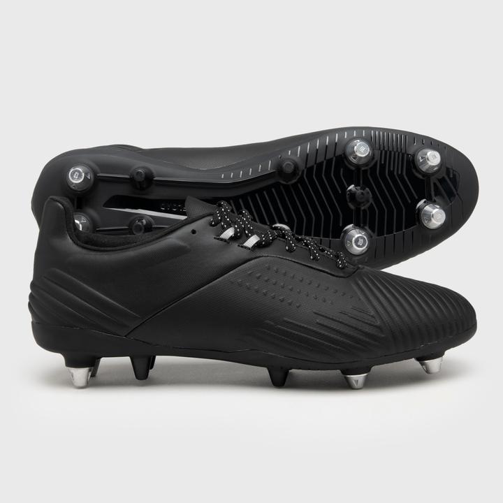 Immagine prodotto Kipsta ADVANCE R500 (43)