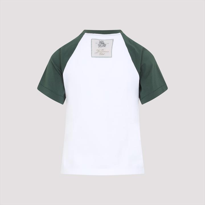 Immagine prodotto Jacquemus 25E251JS205.2031 (M)
