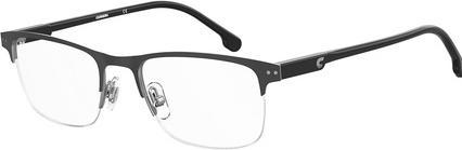 Carrera 2019T Teen Black 50/18/135 Junior Eyewear Frame