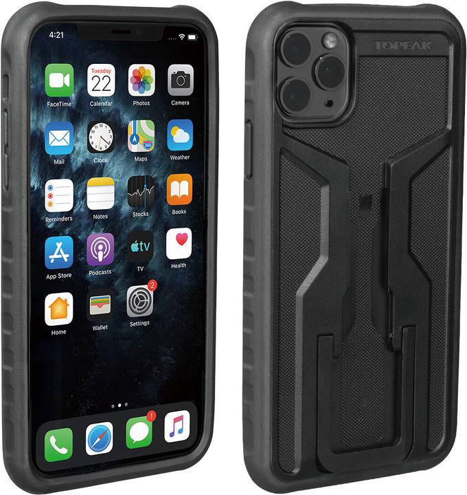 Image du produit Topeak RideCase