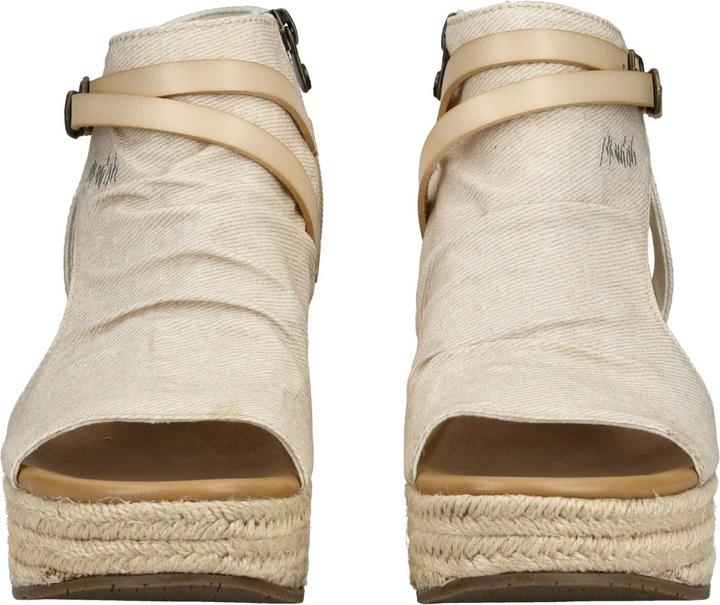 Produktbild Blowfish Sandalen (38)