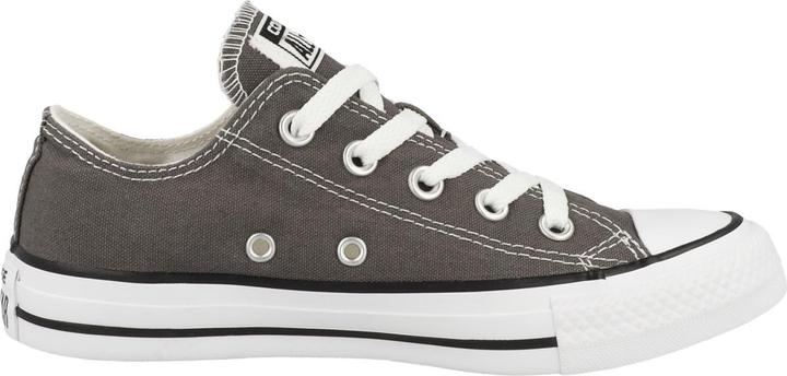 Produktbild Converse Chuck Taylor All Star OX (45)