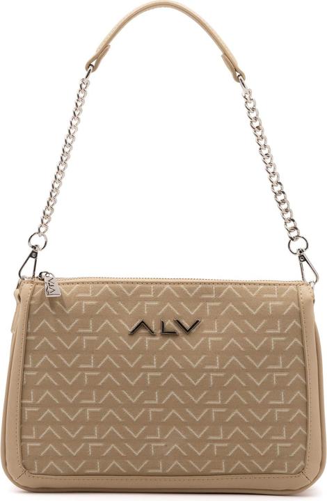Produktbild ALV by Alviero Martini Alvb6617