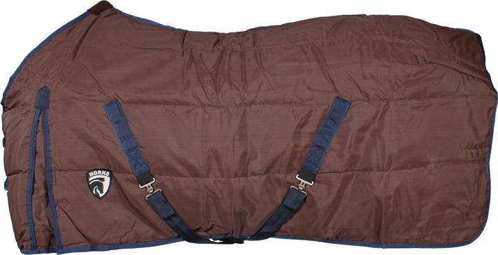 Horka 200g