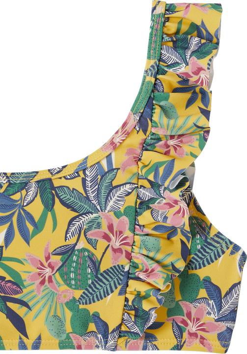 Immagine prodotto Vertbaudet Mädchen Bikini Oeko-Tex (86)