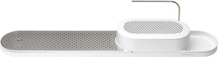 Actual product image Brabantia SinkStyle