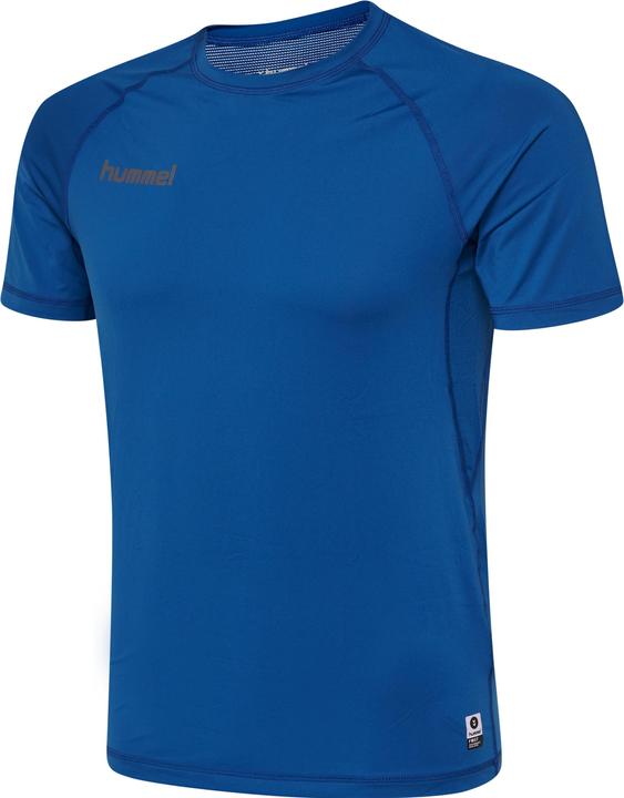 Image du produit hummel First Performance Jersey S/S (S)