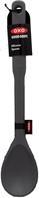 Actual product image OXO Spoon silicone