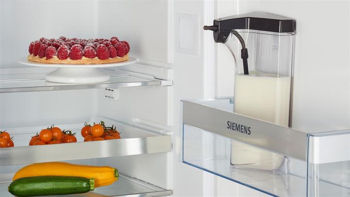 Actual product image Siemens EQ900 TQ903D03