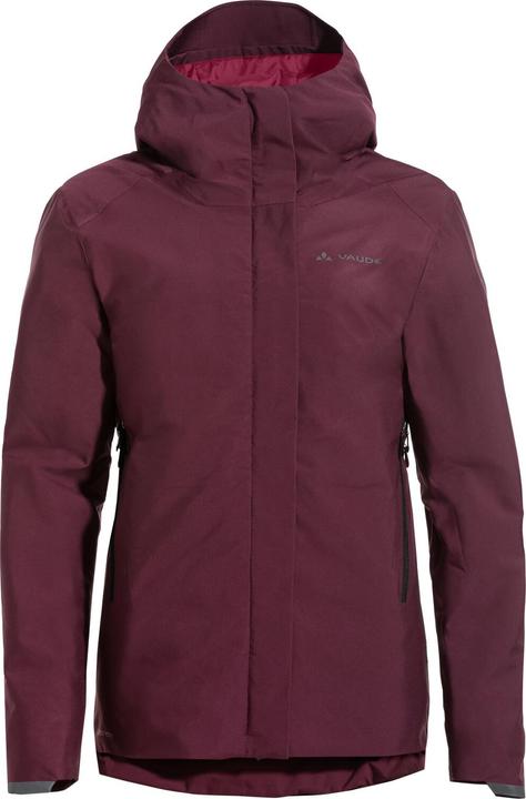 Produktbild Vaude Cyclist (XL)