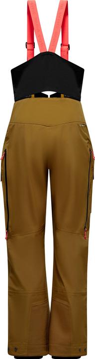 Produktbild Salewa Sella Free 3 Layers Powertex Hose Da (38)