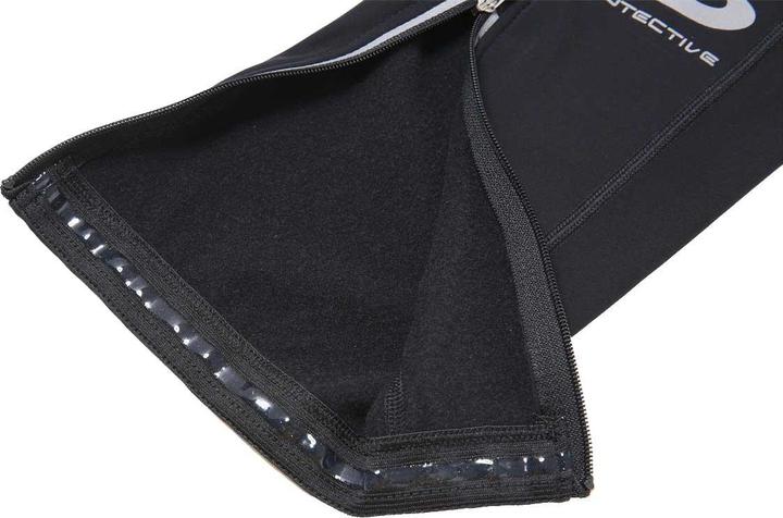 Produktbild Protective Shadowmoon (L)