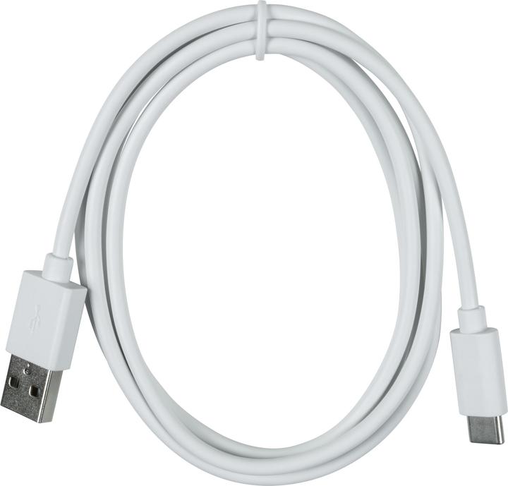 Actual product image Nacon Gaming AC adapter (PS5)