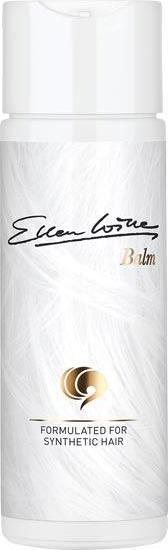 Produktbild Ellen Wille Balsam (200 ml)