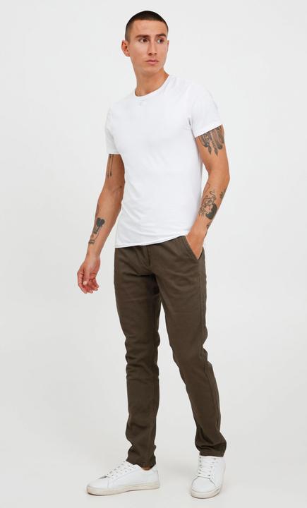 Image du produit Blend BHPerrini 20711424ME (W33/L32)