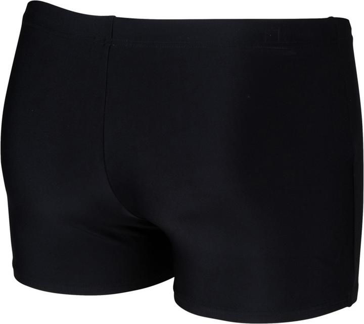 Actual product image Arena M Kikko V Swim Short (XL)