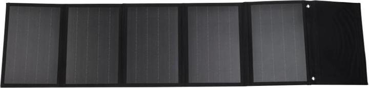 Actual product image Denver PPS-42000 (155 Wh, 3.60 kg)