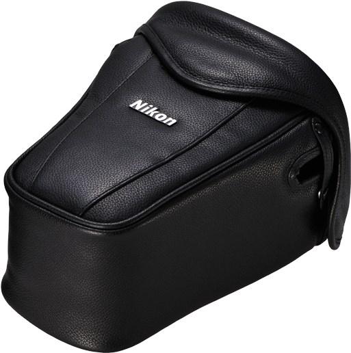 Produktbild Nikon Cf-D700 (Kamera Etui)