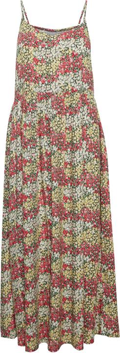 Mini fiore AOP Geranium Comb (202066)