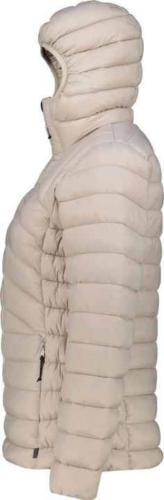 Immagine prodotto Meru Hawera (XL)