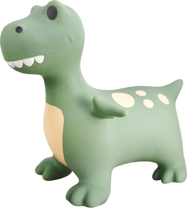 Produktbild Find That Hippo Hüpftier Dexter Dino