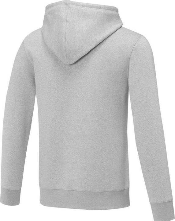 Image du produit Elevate Sweat à capuche Charon (XXL)