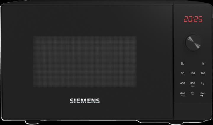 Actual product image Siemens FF023LMB2 (20 l)