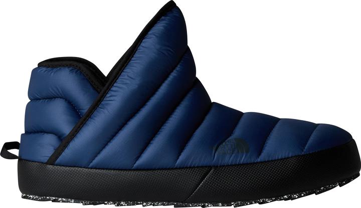 Produktbild North Face Thermoball Traction (39)